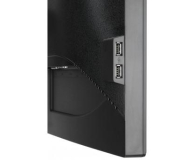 iiyama B2780HSU - 1399128 - zdjęcie 4